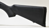 MOSSBERG 500 PRE OWNED (1140791)