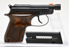 BERETTA 21A PRE OWNED (1140801)