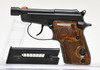 BERETTA 21A PRE OWNED (1140801)