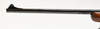BROWNING BLR LIGHTNING PRE OWNED (1140804)