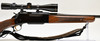 BROWNING BLR LIGHTNING PRE OWNED (1140804)