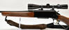 BROWNING BLR LIGHTNING PRE OWNED (1140804)