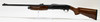 BROWNING BPS BUCK SPECIAL PRE OWNED (1140806)