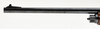 BROWNING BPS BUCK SPECIAL PRE OWNED (1140806)