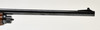 BROWNING BPS BUCK SPECIAL PRE OWNED (1140806)