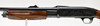 BROWNING BPS BUCK SPECIAL PRE OWNED (1140806)