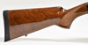 BROWNING BPS BUCK SPECIAL PRE OWNED (1140806)
