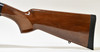 BROWNING BPS BUCK SPECIAL PRE OWNED (1140806)