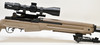 SPRINGFIELD ARMORY M1A NM PRE OWNED (1140817)