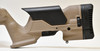 SPRINGFIELD ARMORY M1A NM PRE OWNED (1140817)