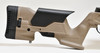 SPRINGFIELD ARMORY M1A NM PRE OWNED (1140817)