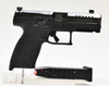 CZ P10C PRE OWNED (1140564)