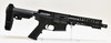 ANDERSON MANUFACTURING AM-15 PRE OWNED (1140776)