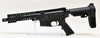 ANDERSON MANUFACTURING AM-15 PRE OWNED (1140776)