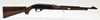 REMINGTON NYLON 66 PRE OWNED (1140780)