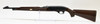 REMINGTON NYLON 66 PRE OWNED (1140780)