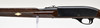 REMINGTON NYLON 66 PRE OWNED (1140780)