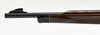REMINGTON NYLON 66 PRE OWNED (1140780)