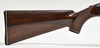 REMINGTON NYLON 66 PRE OWNED (1140780)