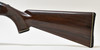 REMINGTON NYLON 66 PRE OWNED (1140780)