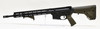 AERO PRECISION X15 PRE OWNED (1140782)