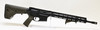 AERO PRECISION X15 PRE OWNED (1140782)