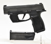 SIG SAUER P365XL PRE OWNED (1140831)