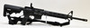 SPRINGFIELD ARMORY SAINT PRE OWNED (1140832)