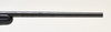 SAVAGE AXIS PRE OWNED (1140833)