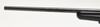 SAVAGE AXIS PRE OWNED (1140833)