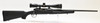 SAVAGE AXIS PRE OWNED (1140833)