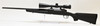 SAVAGE AXIS PRE OWNED (1140833)