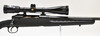 SAVAGE AXIS PRE OWNED (1140833)
