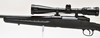 SAVAGE AXIS PRE OWNED (1140833)
