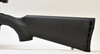 SAVAGE AXIS PRE OWNED (1140833)