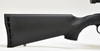 SAVAGE AXIS PRE OWNED (1140833)
