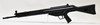 CENTURY ARMS C308 SPORTER PRE OWNED (1140799)