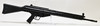 CENTURY ARMS C308 SPORTER PRE OWNED (1140799)