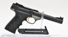 BROWNING BUCK MARK PRE OWNED (1140837)