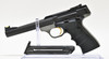 BROWNING BUCK MARK PRE OWNED (1140837)