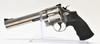 SMITH & WESSON 610-3 PRE OWNED (1140840)