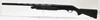 WINCHESTER SXP FIELD PRE OWNED (1140744)