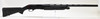 WINCHESTER SXP FIELD PRE OWNED (1140744)