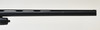 WINCHESTER SXP FIELD PRE OWNED (1140744)