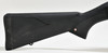 WINCHESTER SXP FIELD PRE OWNED (1140744)