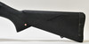 WINCHESTER SXP FIELD PRE OWNED (1140744)