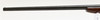 H&R M176 PRE OWNED (1140769)