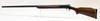 H&R M176 PRE OWNED (1140769)