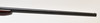 H&R M176 PRE OWNED (1140769)