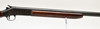 H&R M176 PRE OWNED (1140769)